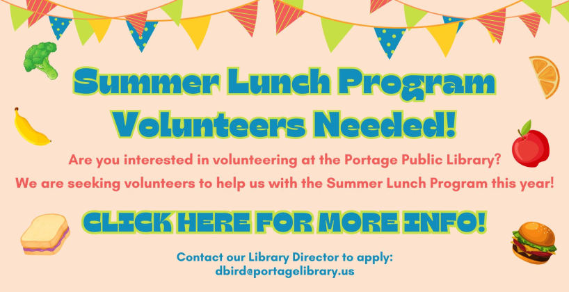 Summer Lunch Program Volunteer Needed!digital (1).jpg