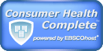 Connect to Consumer Health Complete