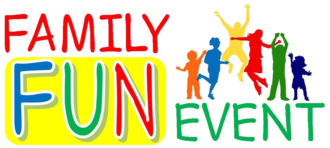 Family fun day. Funday лого. Have fun логотип. Family event Art. Логотип fun Day PNG.