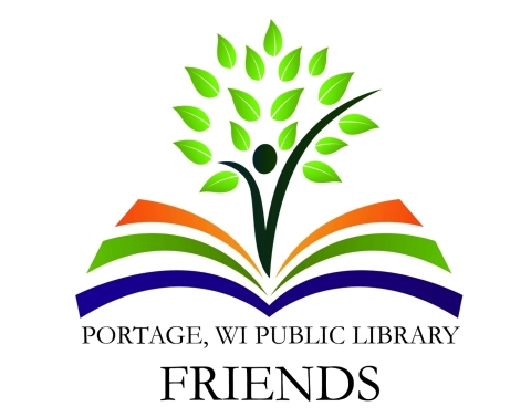 Pokémon Club Portage Public Library