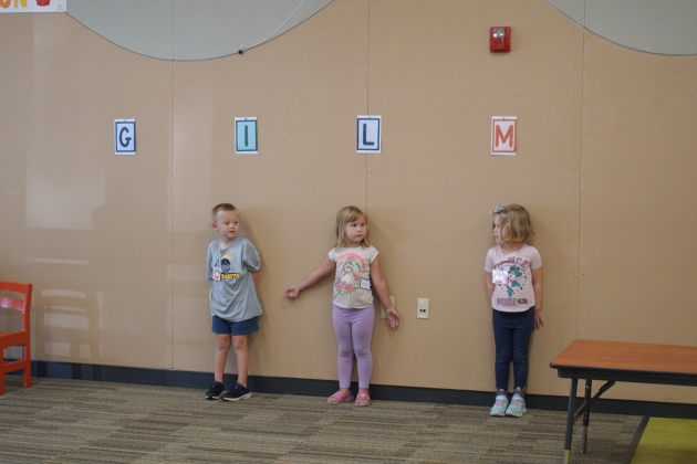 prek2022