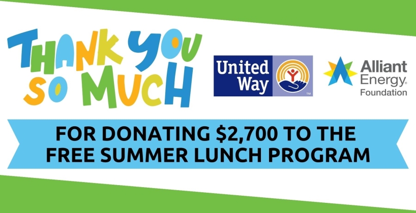 thank you united way 2023 TV.jpg