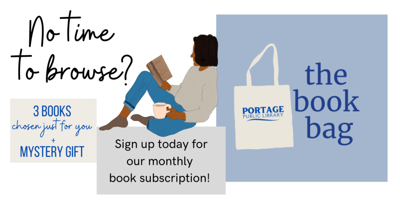 book bag subscription service