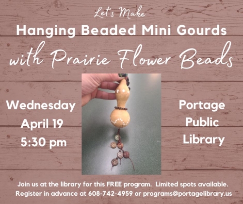 PFB Mini-Gourds