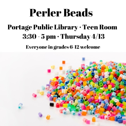 teen perler beads instagram