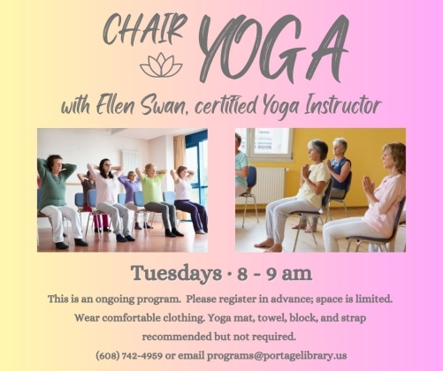 chair yoga 23 facebook