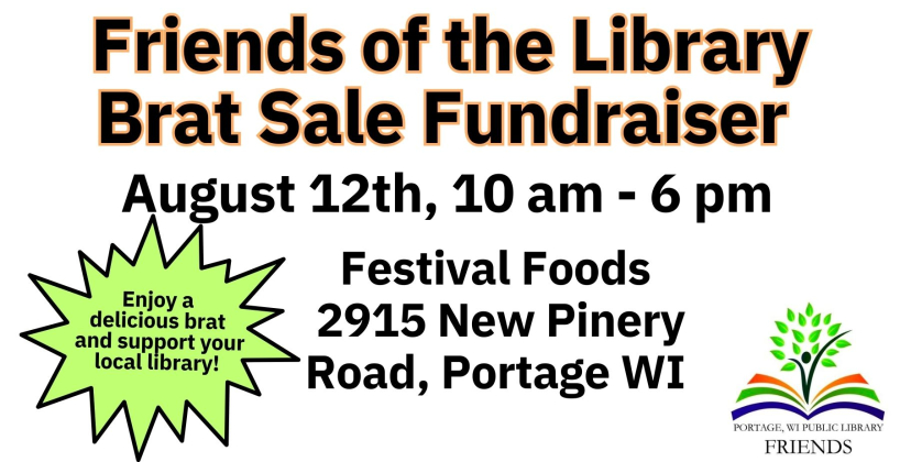 FOL_ Brat sale flyer (1) (1).pdf (1800 × 924 px) (1).jpg