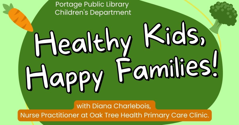 Healthy Kids Logo.jpg