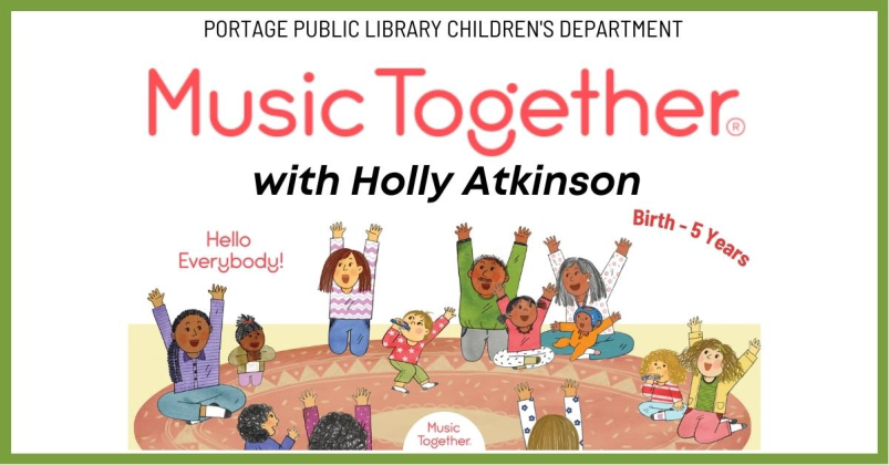 Music Together Logo.jpg