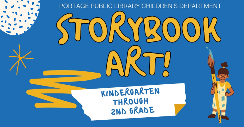 Story Art K-2nd event.jpg