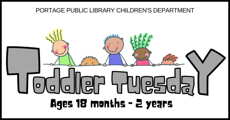 Toddler Tuesday Logo frame.jpg
