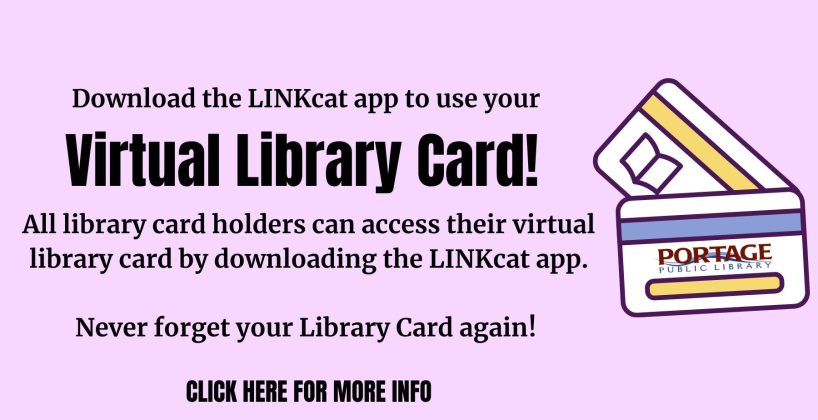 Did you know that you have a digital library card available through LINKcat (1800 x 924 px) (1).jpg