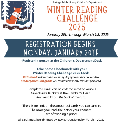Registration Begins WRC 2025