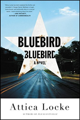 Bluebird, Bluebird book cover