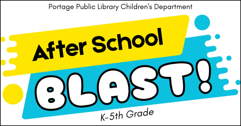 After School Blast