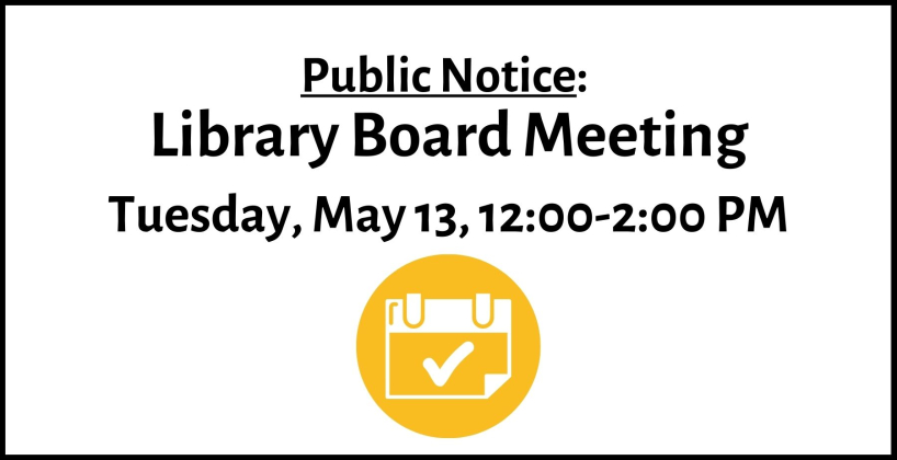 Library Board Meeting SLIDE .jpg 