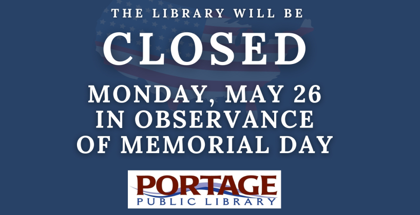 Memorial Day TV