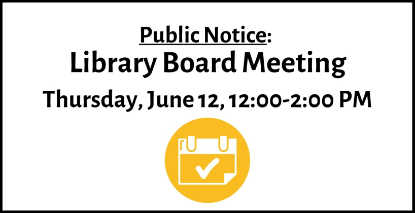 Library Board Meeting SLIDE  (1).jpg