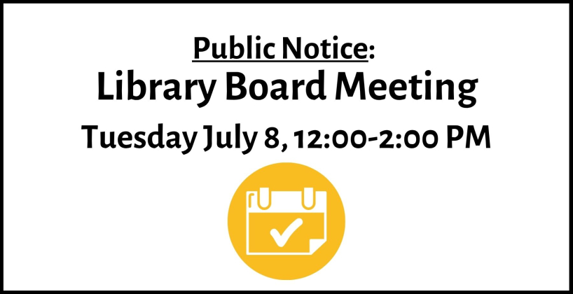 Library Board Meeting July Slide.jpg