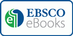 eBooks on EBSCOhost