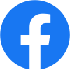 facebook logo small